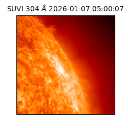 suvi - 2026-01-07T05:00:07.541000