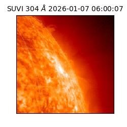 suvi - 2026-01-07T06:00:07.727000