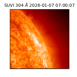 suvi - 2026-01-07T07:00:07.909000