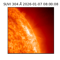 suvi - 2026-01-07T08:00:08.093000