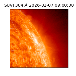 suvi - 2026-01-07T09:00:08.279000