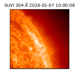 suvi - 2026-01-07T10:00:08.463000