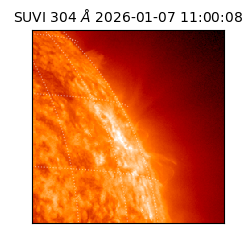 suvi - 2026-01-07T11:00:08.651000