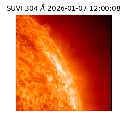 suvi - 2026-01-07T12:00:08.835000