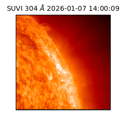 suvi - 2026-01-07T14:00:09.209000