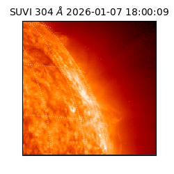 suvi - 2026-01-07T18:00:09.933000