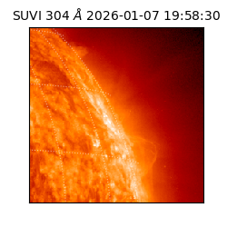 suvi - 2026-01-07T19:58:30.291000