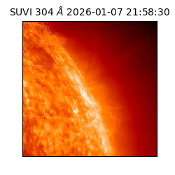 suvi - 2026-01-07T21:58:30.653000