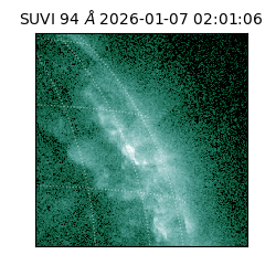 suvi - 2026-01-07T02:01:06.995000