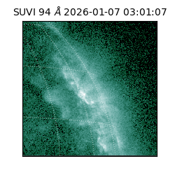 suvi - 2026-01-07T03:01:07.179000