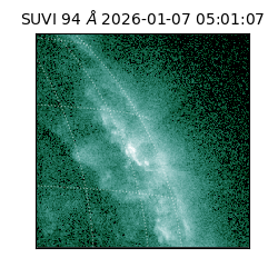 suvi - 2026-01-07T05:01:07.545000