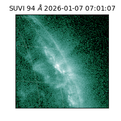 suvi - 2026-01-07T07:01:07.913000