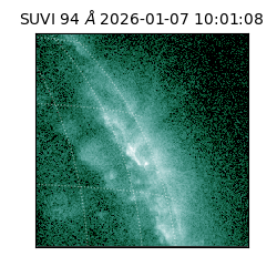 suvi - 2026-01-07T10:01:08.467000