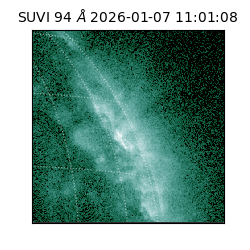 suvi - 2026-01-07T11:01:08.653000