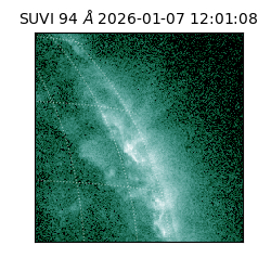 suvi - 2026-01-07T12:01:08.839000