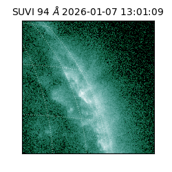 suvi - 2026-01-07T13:01:09.025000