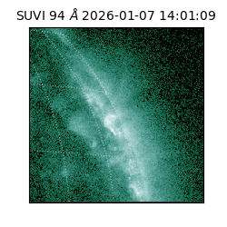 suvi - 2026-01-07T14:01:09.209000