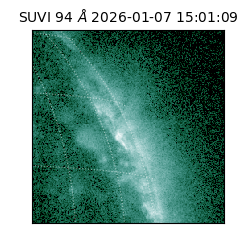 suvi - 2026-01-07T15:01:09.393000