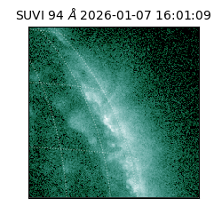 suvi - 2026-01-07T16:01:09.575000