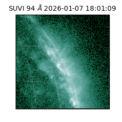 suvi - 2026-01-07T18:01:09.937000