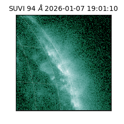 suvi - 2026-01-07T19:01:10.119000