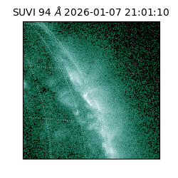 suvi - 2026-01-07T21:01:10.479000