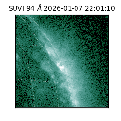 suvi - 2026-01-07T22:01:10.661000