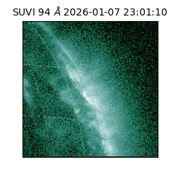 suvi - 2026-01-07T23:01:10.847000