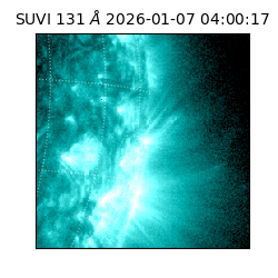 suvi - 2026-01-07T04:00:17.352000