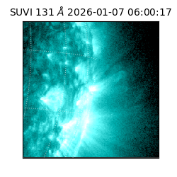 suvi - 2026-01-07T06:00:17.718000