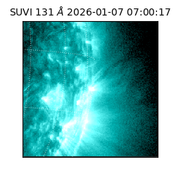 suvi - 2026-01-07T07:00:17.902000