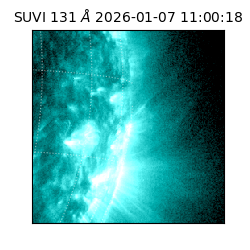 suvi - 2026-01-07T11:00:18.644000