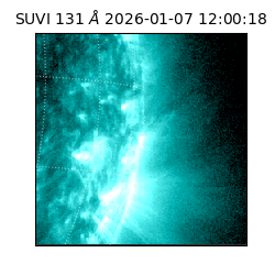 suvi - 2026-01-07T12:00:18.830000