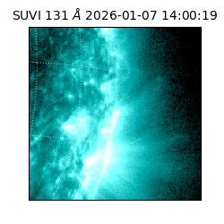 suvi - 2026-01-07T14:00:19.200000