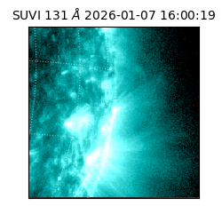 suvi - 2026-01-07T16:00:19.570000