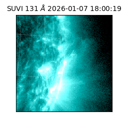 suvi - 2026-01-07T18:00:19.928000