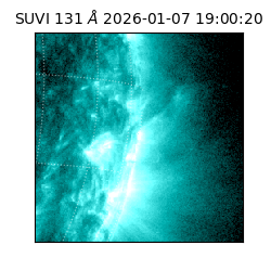 suvi - 2026-01-07T19:00:20.108000