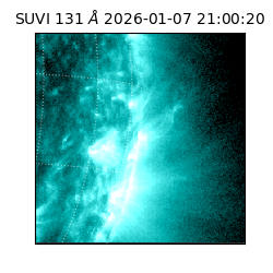 suvi - 2026-01-07T21:00:20.470000