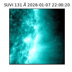 suvi - 2026-01-07T22:00:20.652000