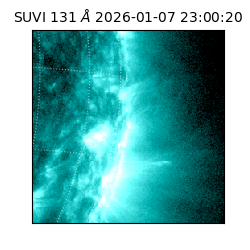 suvi - 2026-01-07T23:00:20.834000