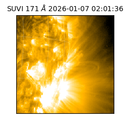 suvi - 2026-01-07T02:01:36.999000