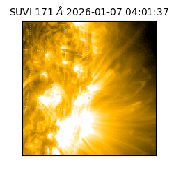 suvi - 2026-01-07T04:01:37.349000