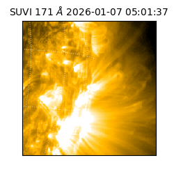 suvi - 2026-01-07T05:01:37.547000