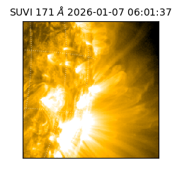 suvi - 2026-01-07T06:01:37.731000