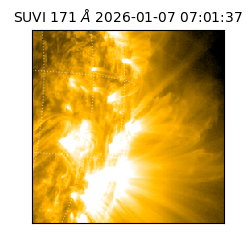 suvi - 2026-01-07T07:01:37.915000