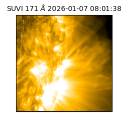 suvi - 2026-01-07T08:01:38.101000