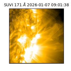 suvi - 2026-01-07T09:01:38.269000