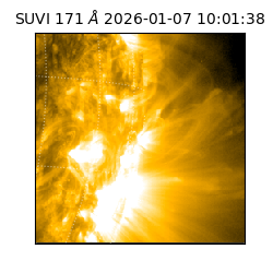 suvi - 2026-01-07T10:01:38.471000