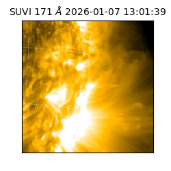 suvi - 2026-01-07T13:01:39.029000