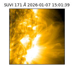 suvi - 2026-01-07T15:01:39.395000